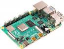 884730 Raspberry Pi 4 quad core Ultra HD display compute